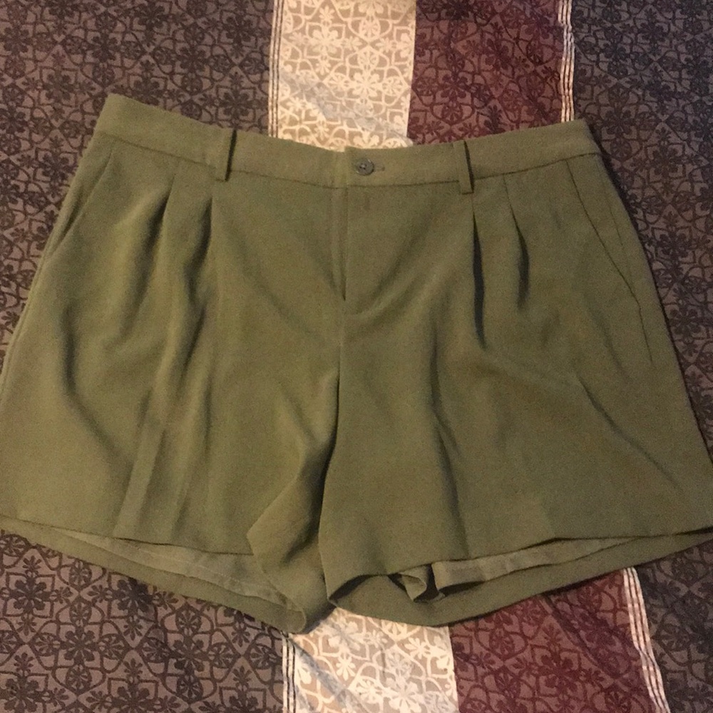 Ralph Lauren Shorts